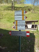 30 altre indicazioni